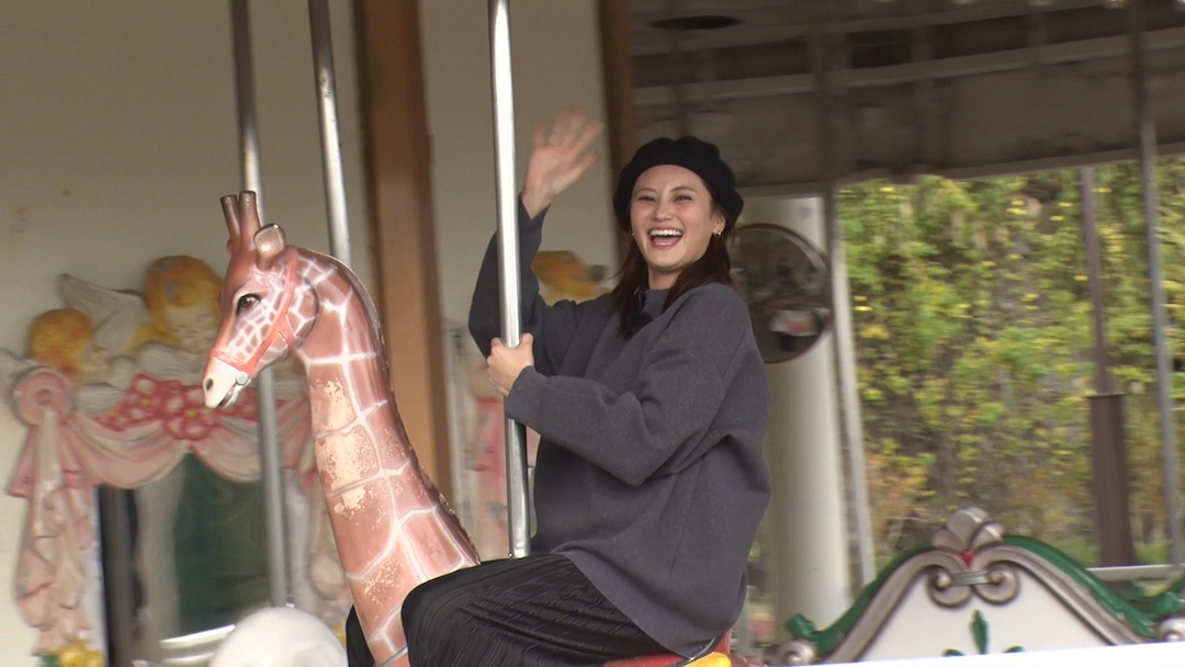 #11 子どもも大人も楽しめる動物園「沖縄こどもの国」をご紹介!!