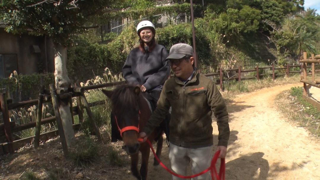 #11 子どもも大人も楽しめる動物園「沖縄こどもの国」をご紹介!!