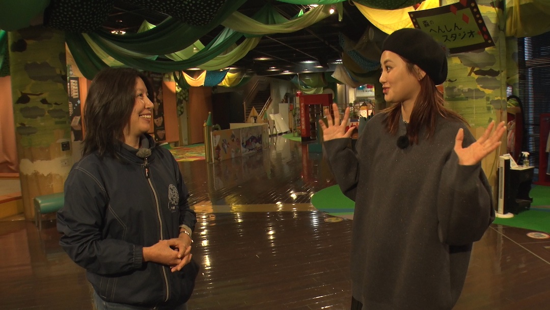 #11 子どもも大人も楽しめる動物園「沖縄こどもの国」をご紹介!!